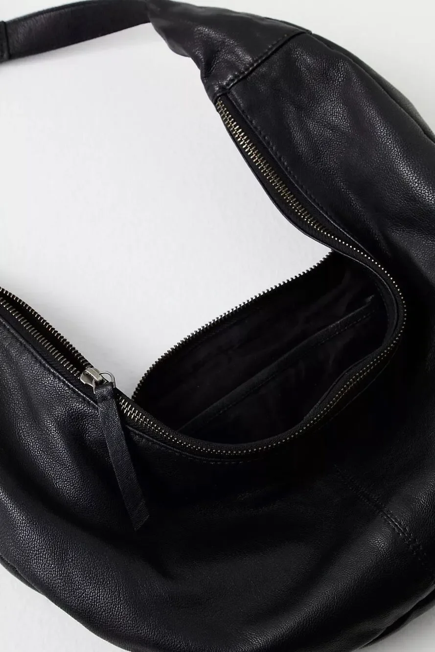 Free People Idle Hands Sling